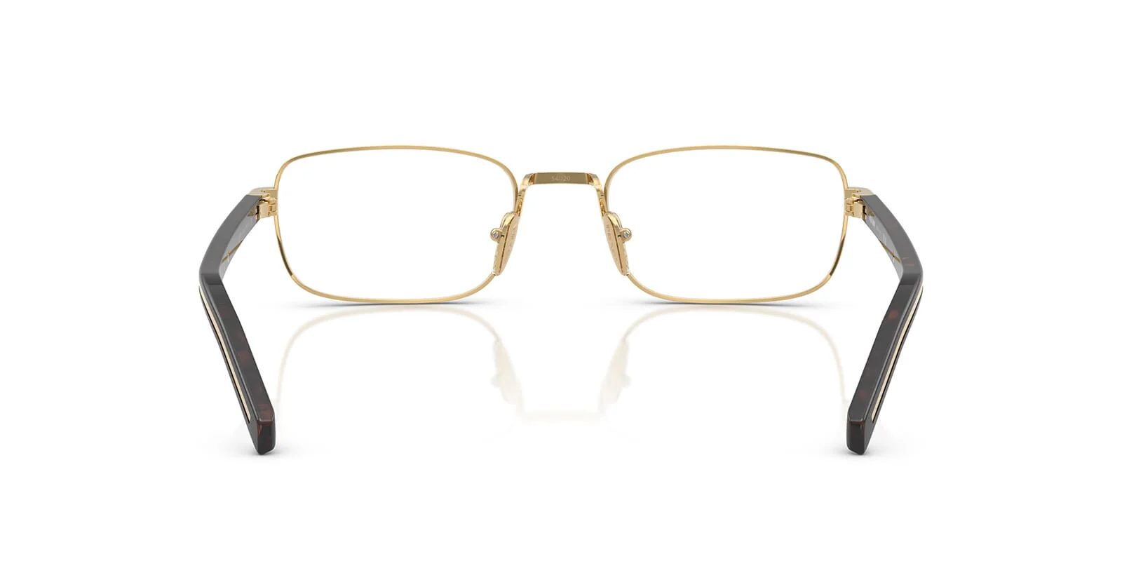 Prada PR B54V 5AK1O1 - Image 5