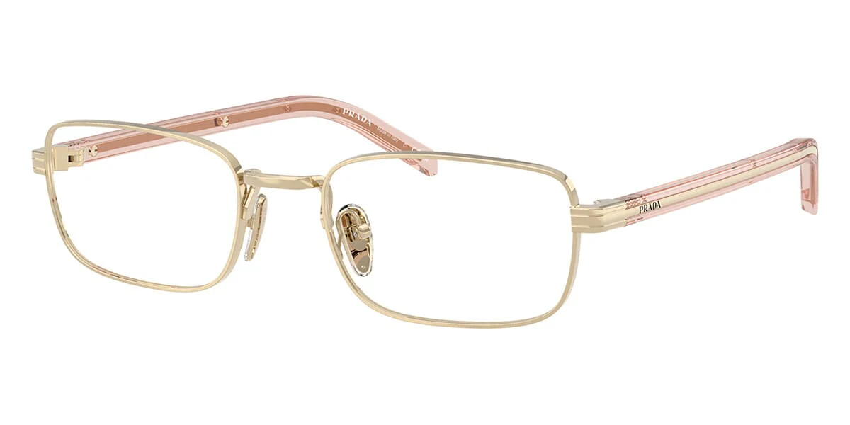 Prada PR B54V ACX1O1