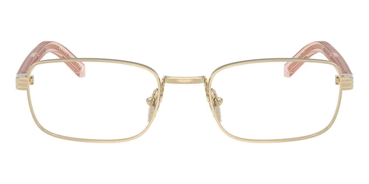 Prada PR B54V ACX1O1 - Image 2
