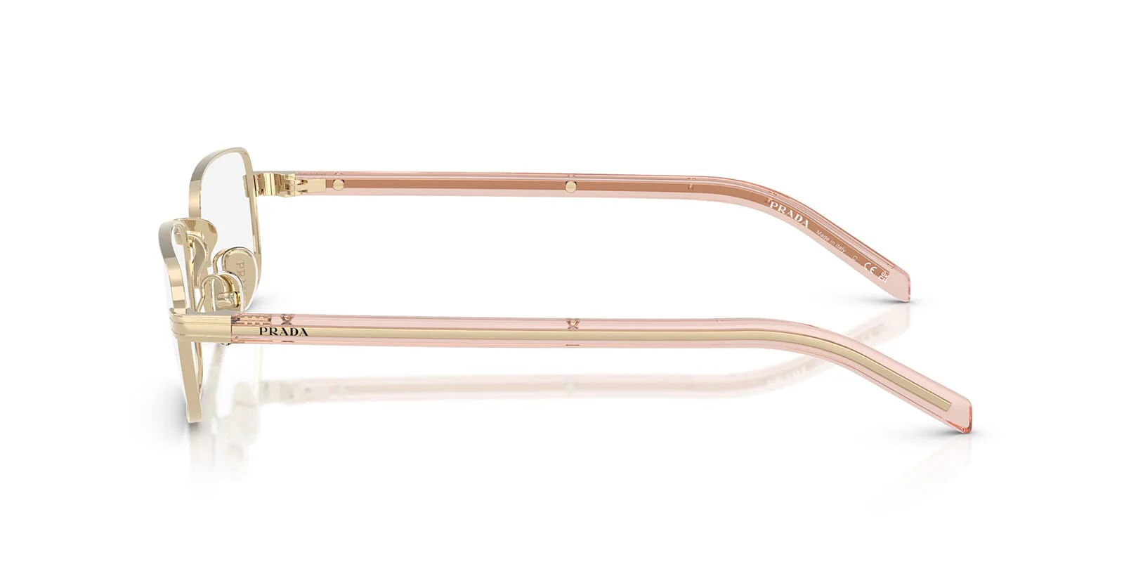 Prada PR B54V ACX1O1 - Image 3