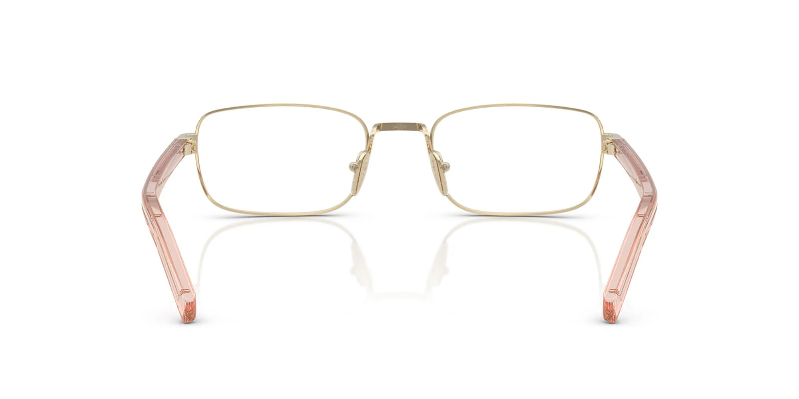Prada PR B54V ACX1O1 - Image 5