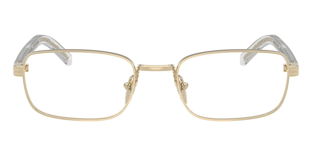 Prada PR B54V ZVN1O1 - Image 2