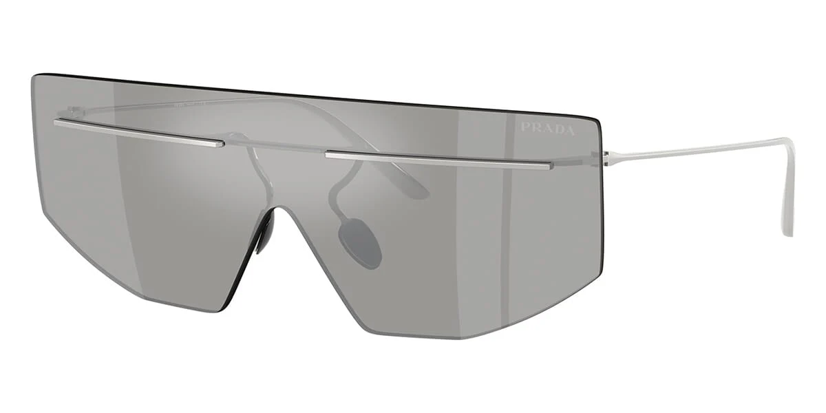 Prada PR B55S 1BC60N