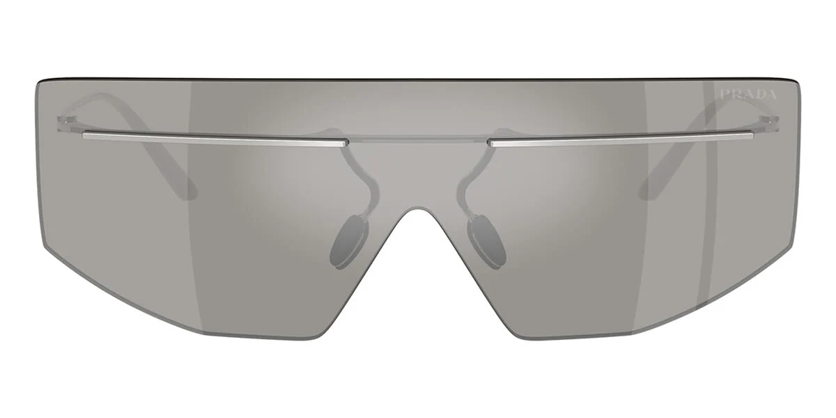 Prada PR B55S 1BC60N - Image 2