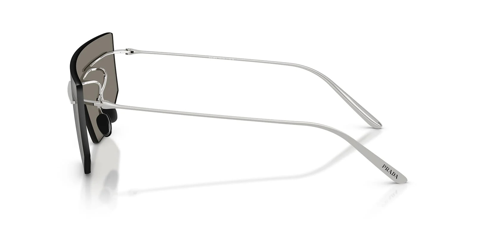 Prada PR B55S 1BC60N - Image 3