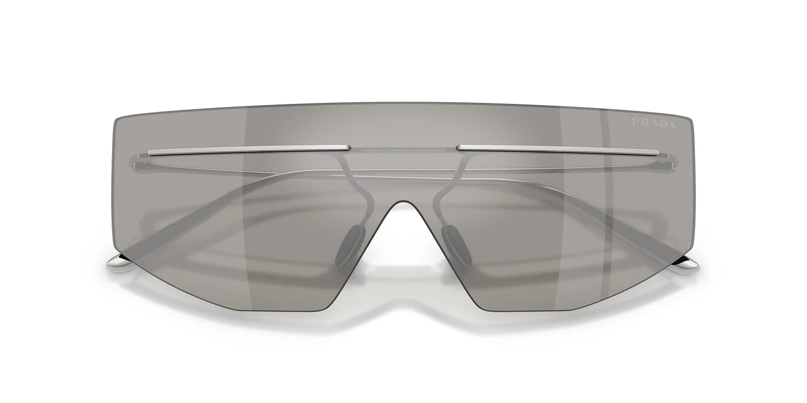 Prada PR B55S 1BC60N - Image 4