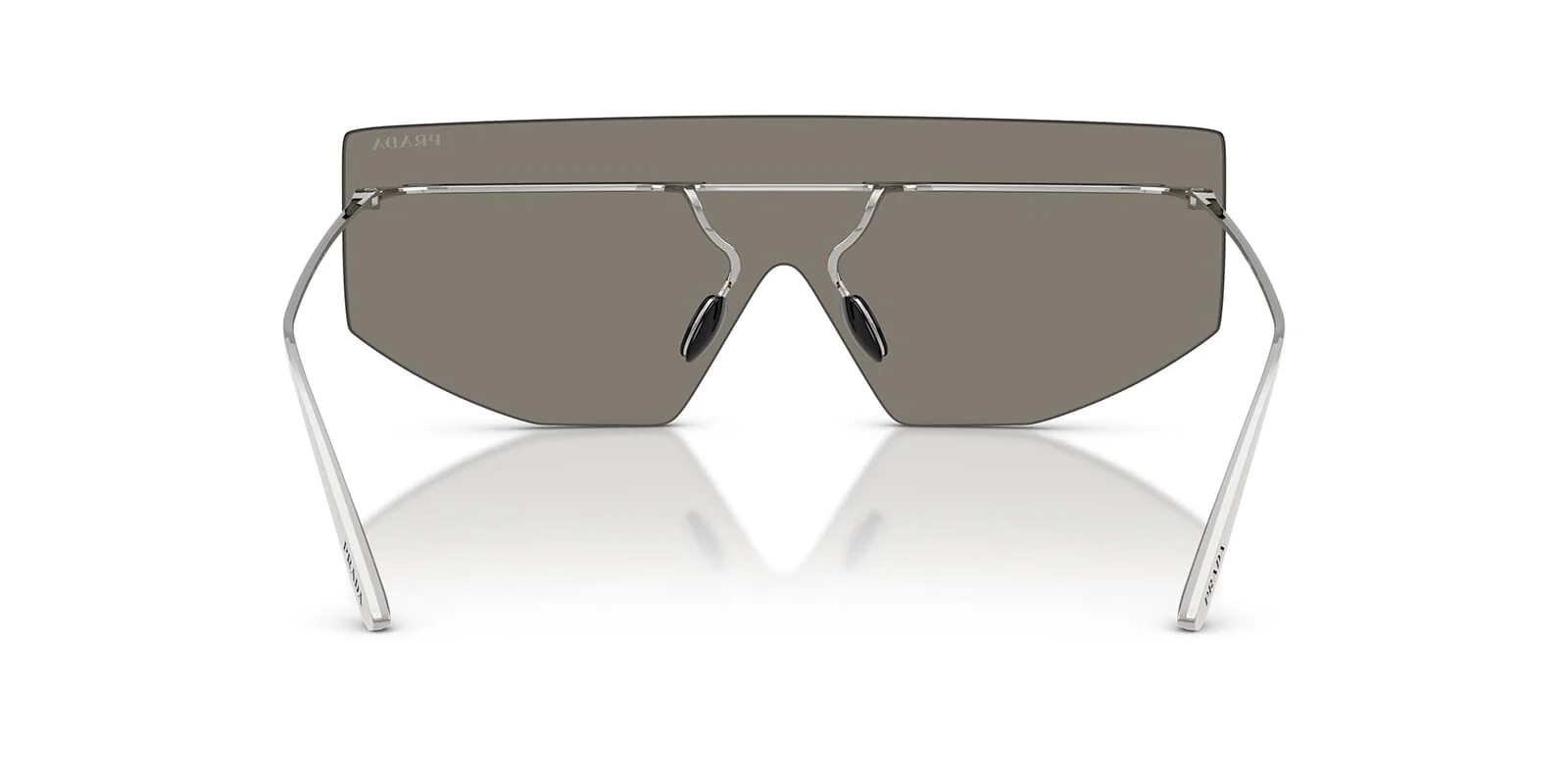 Prada PR B55S 1BC60N - Image 5