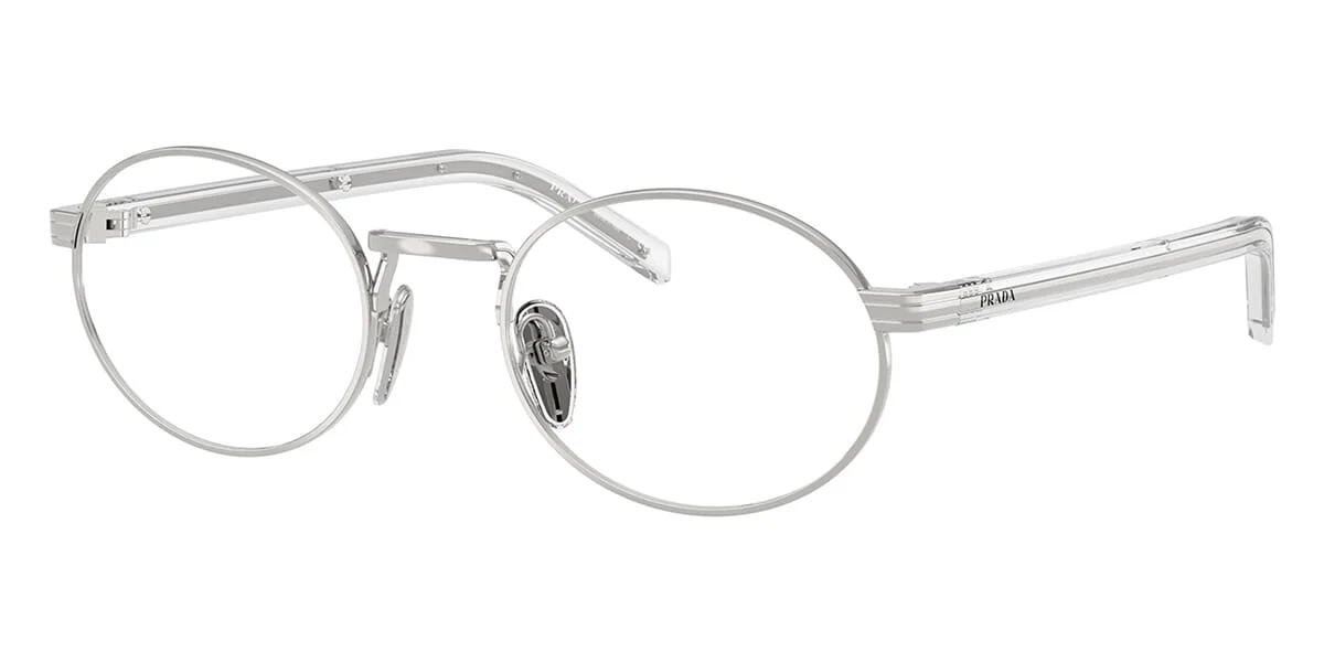 Prada PR B55V 1BC1O1