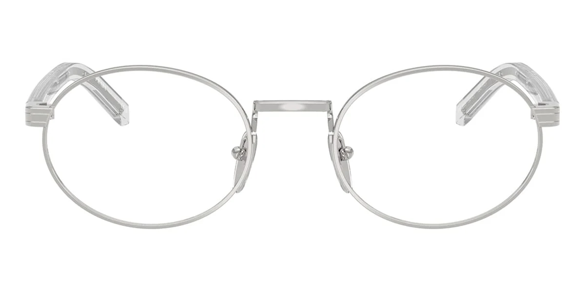 Prada PR B55V 1BC1O1 - Image 2