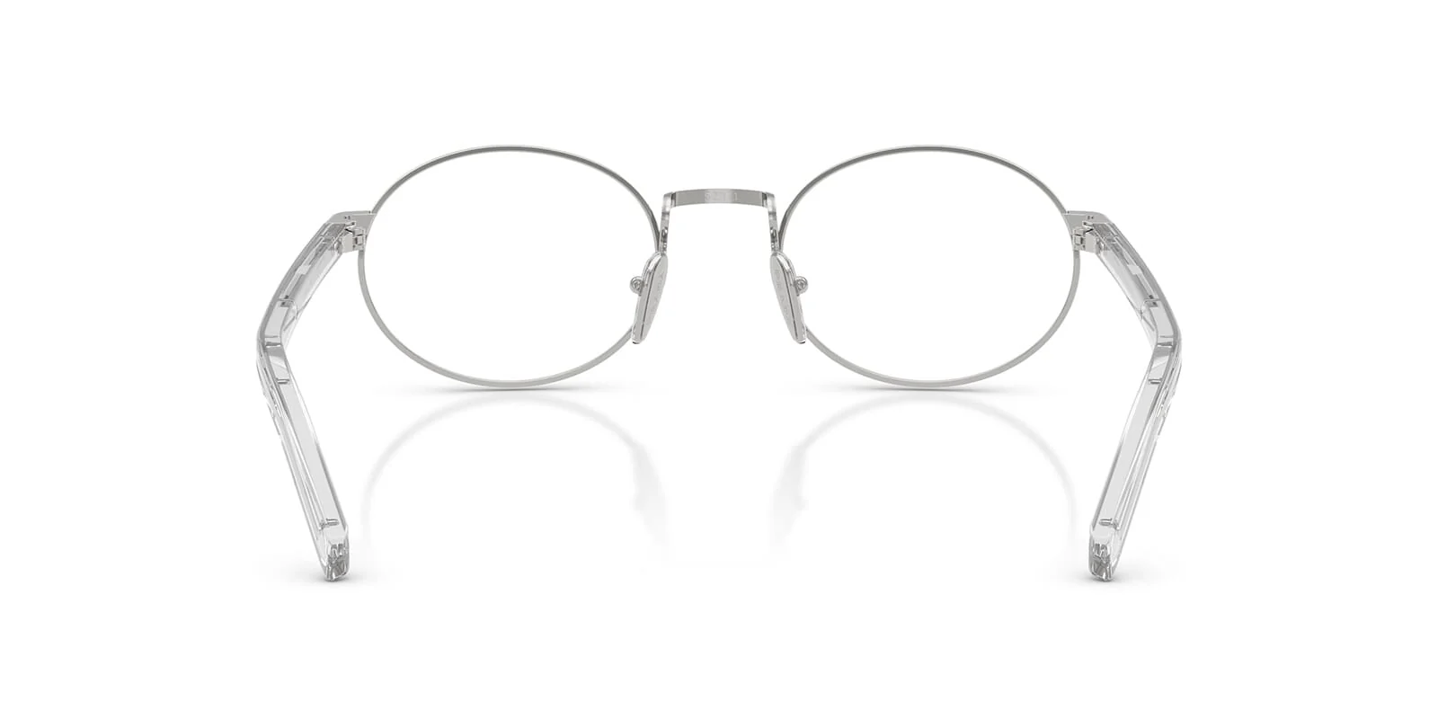 Prada PR B55V 1BC1O1 - Image 5