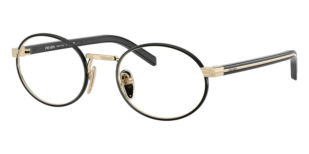 Prada PR B55V AAV1O1