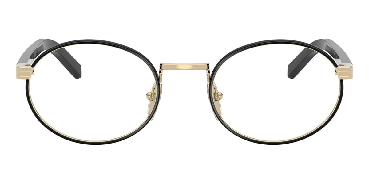 Prada PR B55V AAV1O1 - Image 2