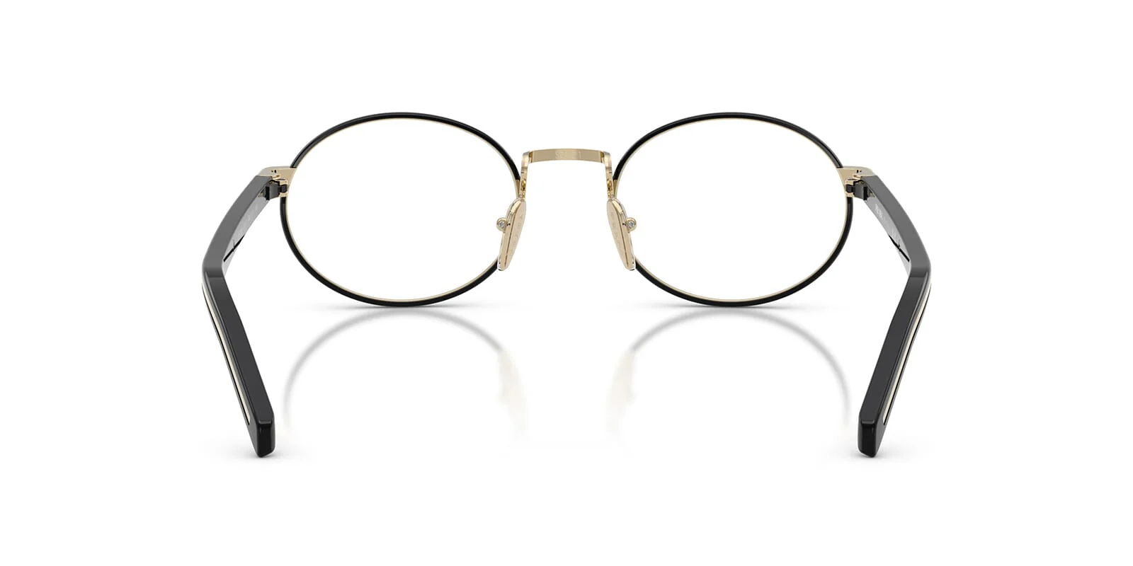 Prada PR B55V AAV1O1 - Image 5