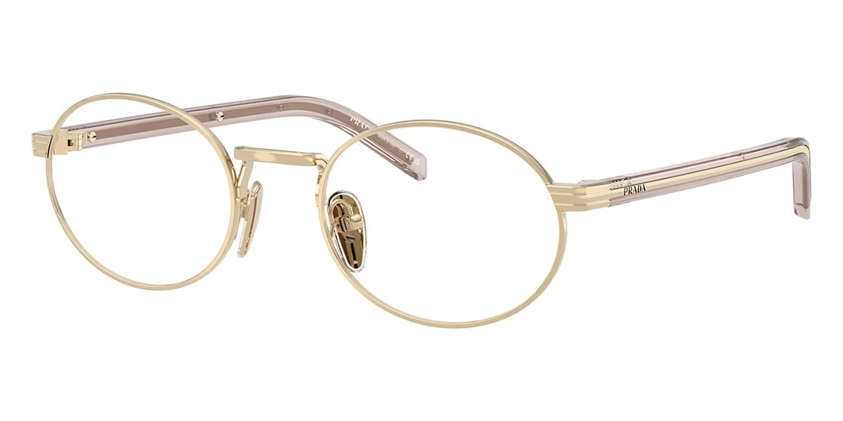 Prada PR B55V ZVN1O1