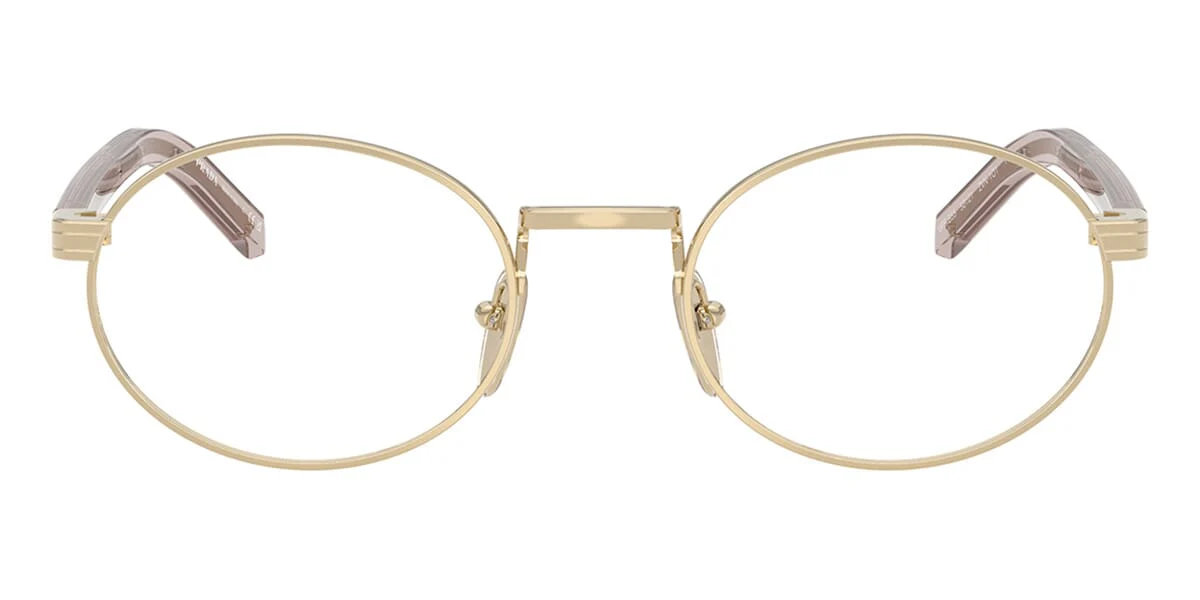 Prada PR B55V ZVN1O1 - Image 2