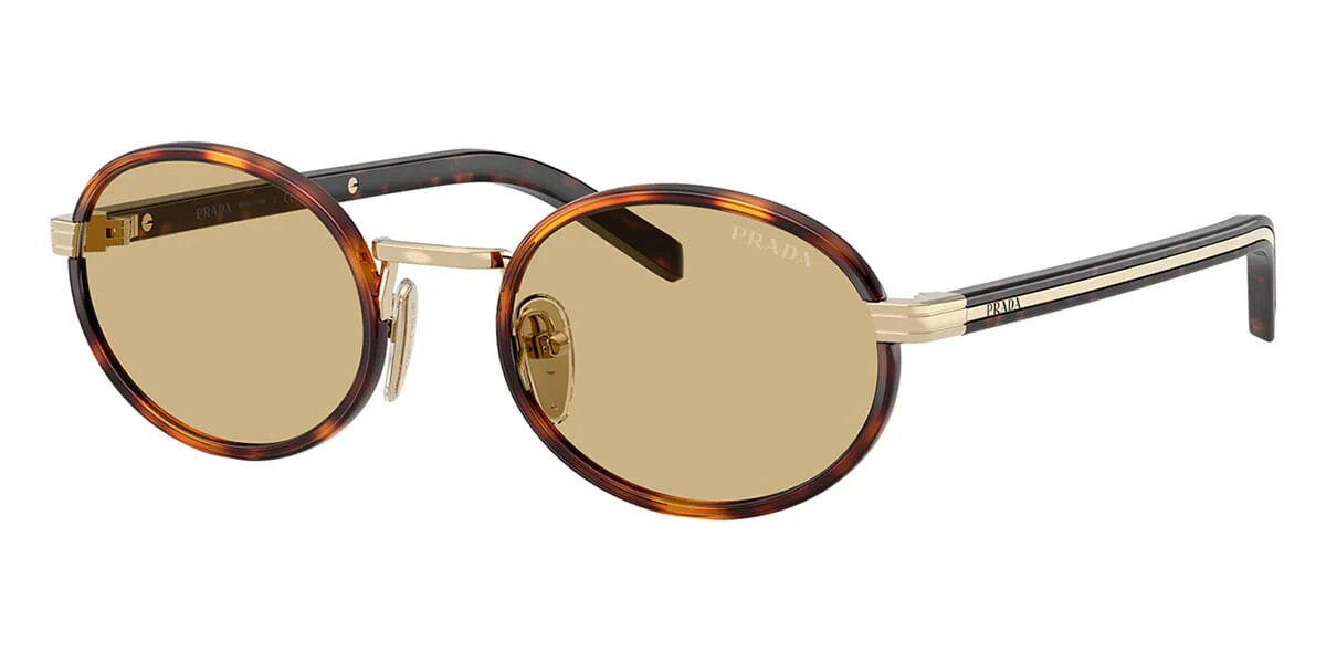 Prada PR B56S 21E10R