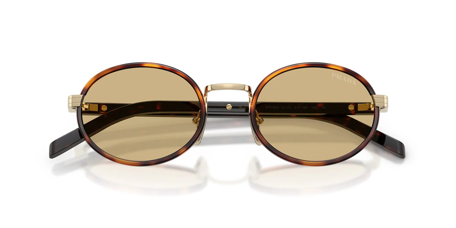 Prada PR B56S 21E10R - Image 4