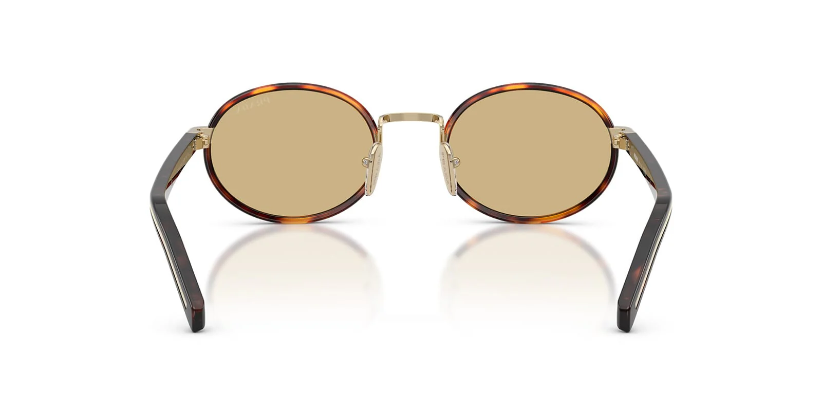 Prada PR B56S 21E10R - Image 5