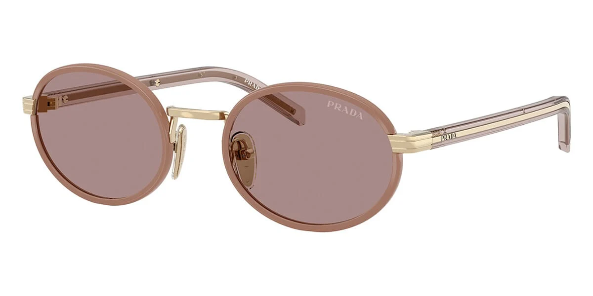 Prada PR B56S 24E20I - As Seen On Anna Sawai