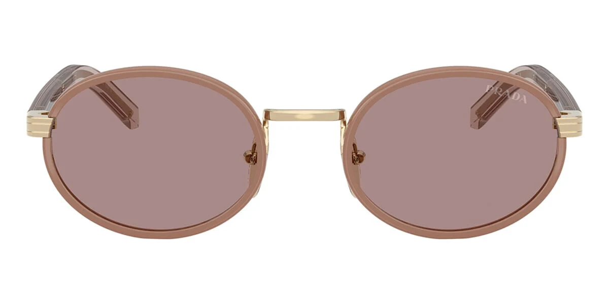Prada PR B56S 24E20I - As Seen On Anna Sawai - Image 2