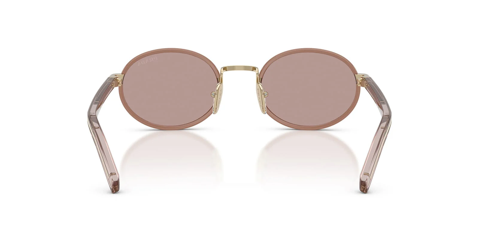 Prada PR B56S 24E20I - As Seen On Anna Sawai - Image 6