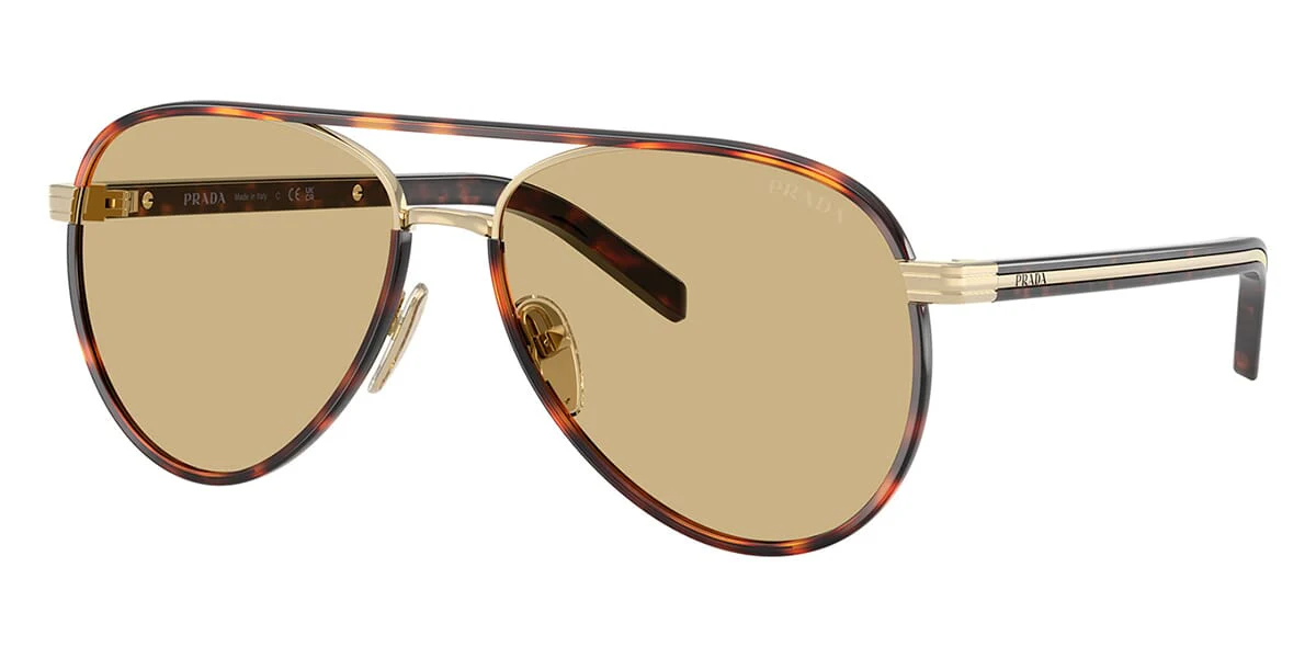 Prada PR B57S 21E10R