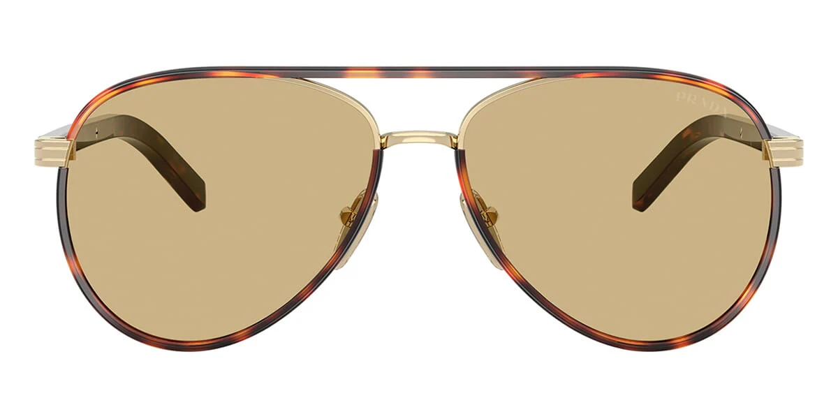 Prada PR B57S 21E10R - Image 2