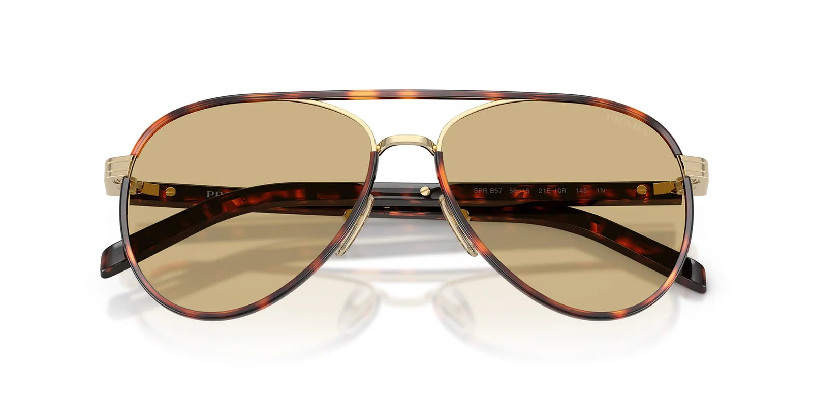 Prada PR B57S 21E10R - Image 4
