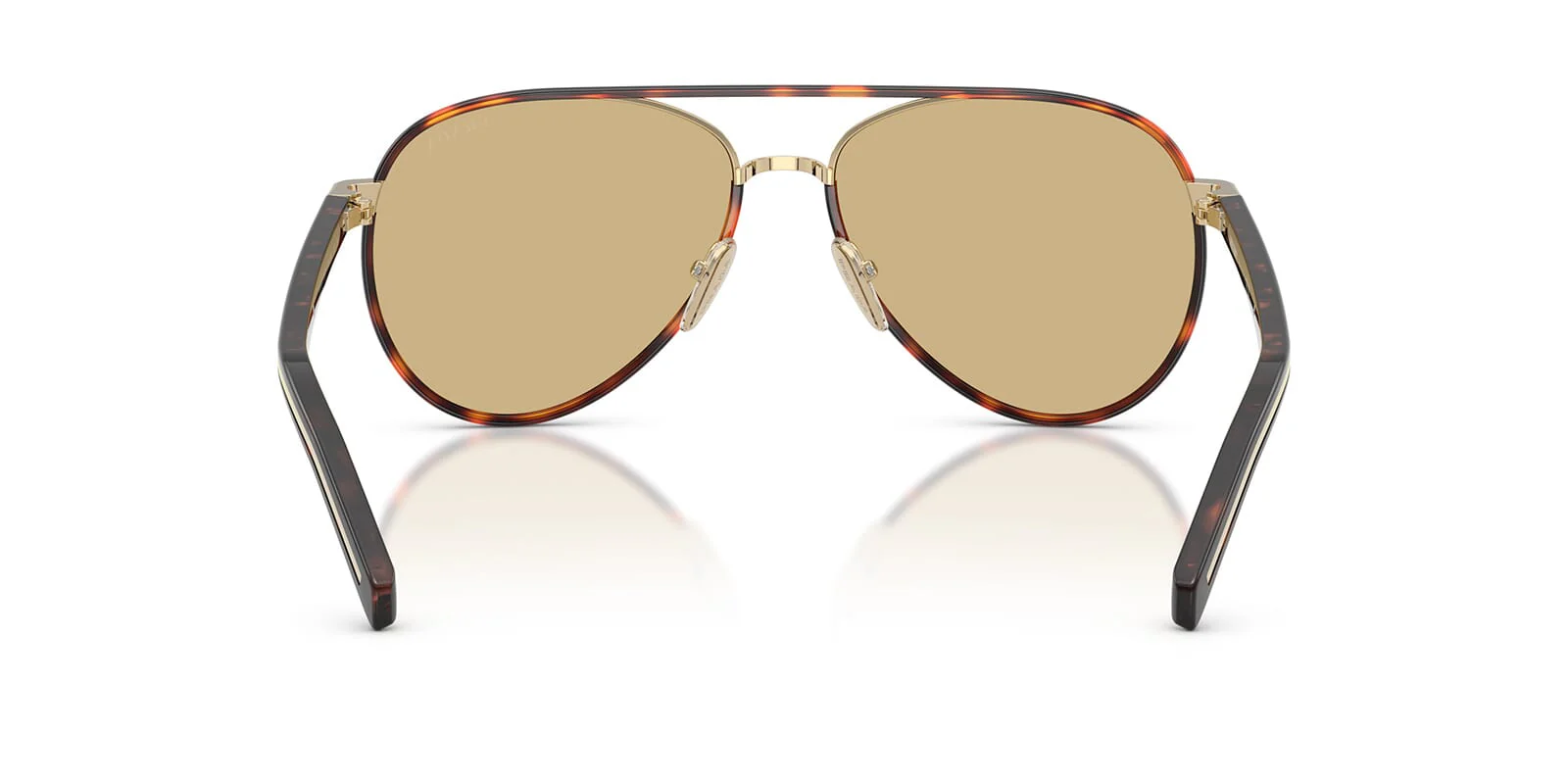 Prada PR B57S 21E10R - Image 5