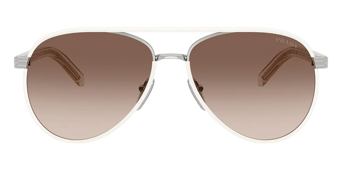 Prada PR B57S 23E10S - Image 2