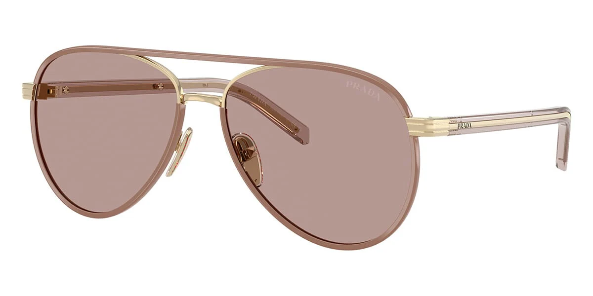 Prada PR B57S 24E20I