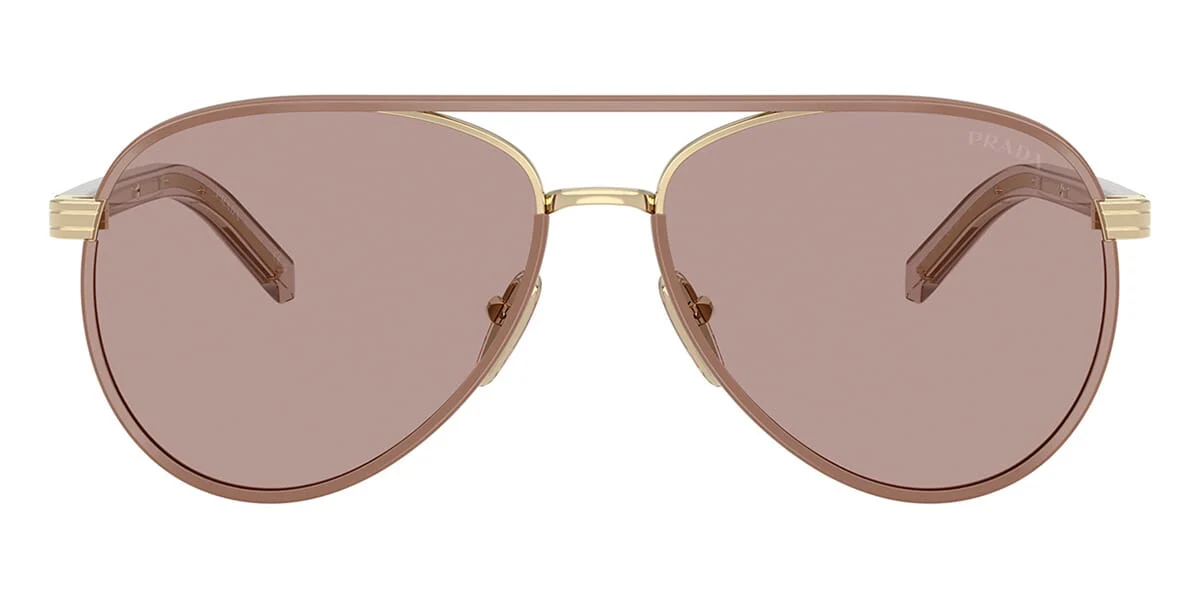 Prada PR B57S 24E20I - Image 2