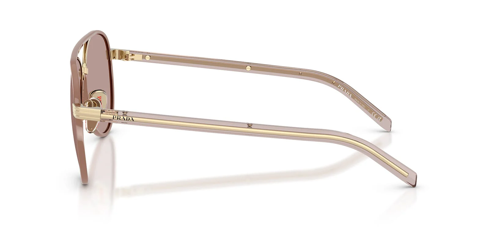 Prada PR B57S 24E20I - Image 3