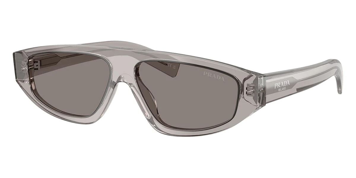 Prada PR C02S 10J80Q