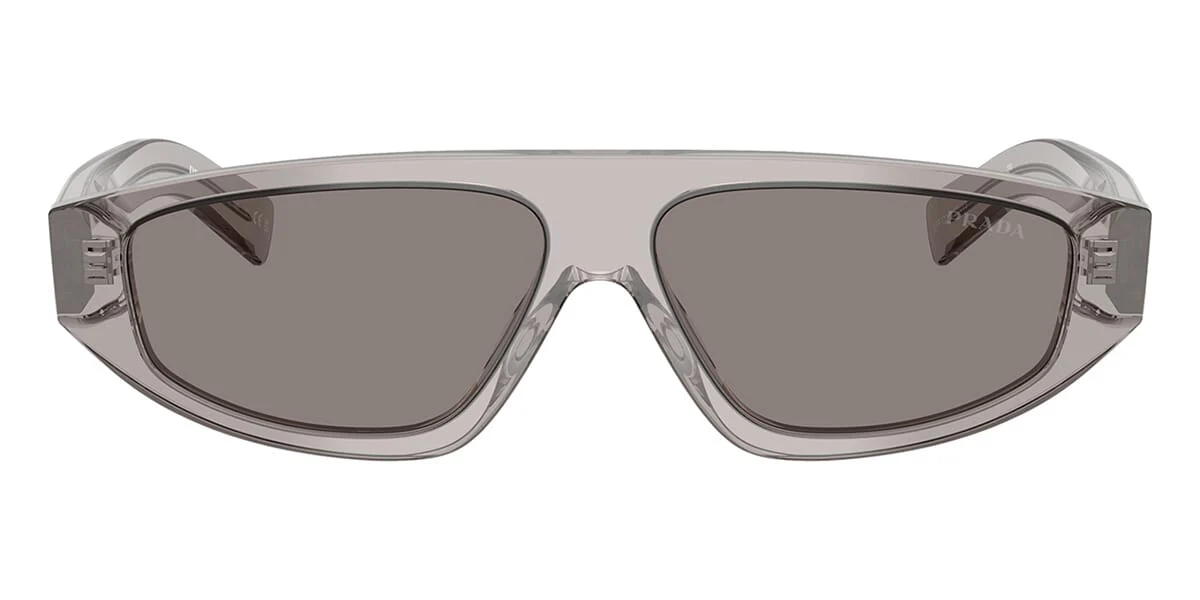 Prada PR C02S 10J80Q - Image 2