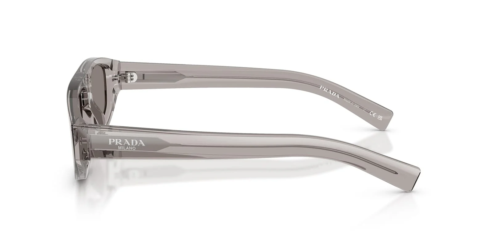 Prada PR C02S 10J80Q - Image 3