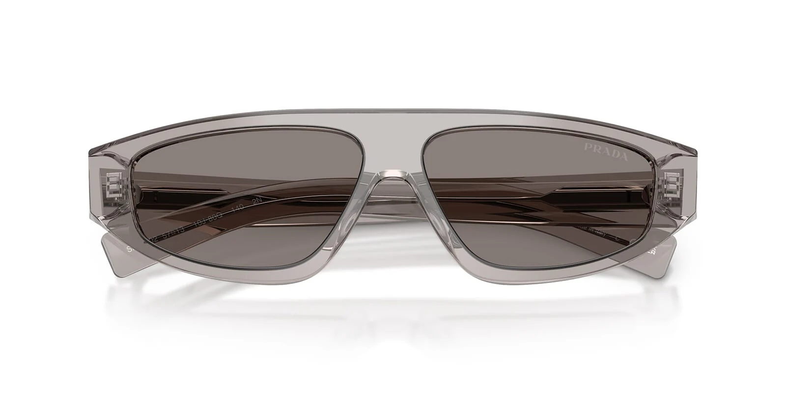 Prada PR C02S 10J80Q - Image 4