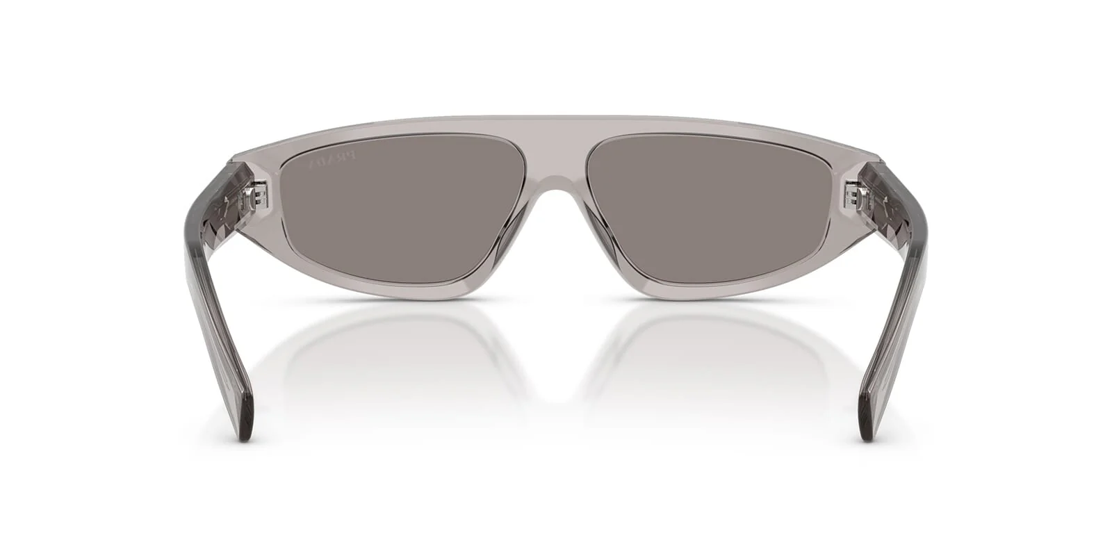 Prada PR C02S 10J80Q - Image 5