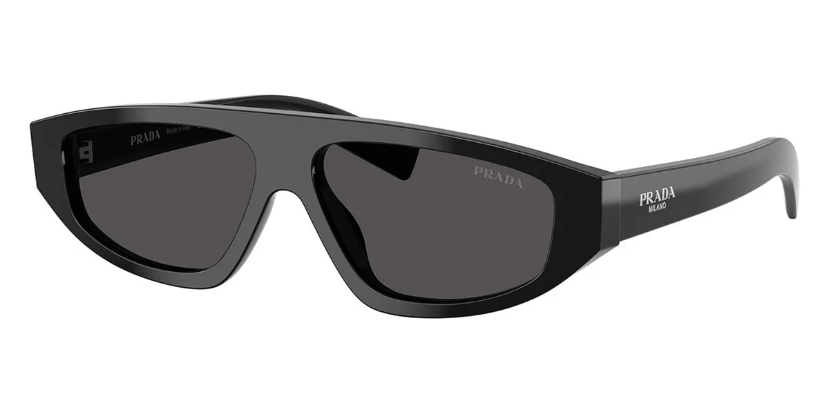 Prada PR C02S 16K08Z - As Seen On Maya Hawke