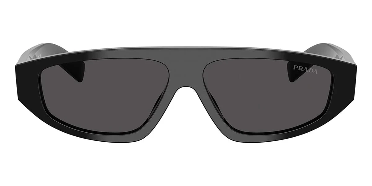 Prada PR C02S 16K08Z - As Seen On Maya Hawke - Image 2