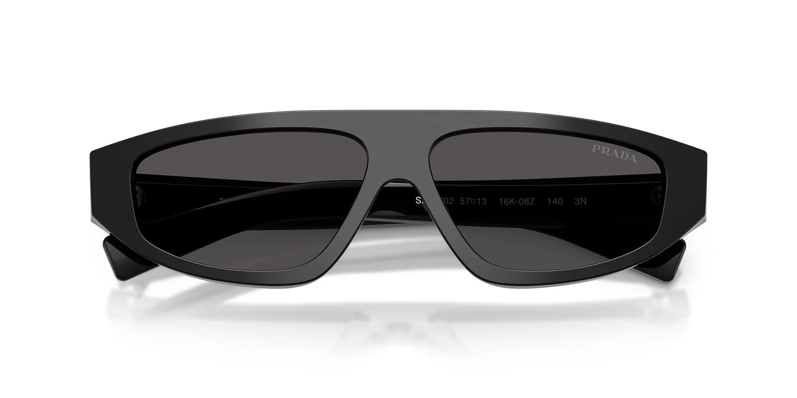 Prada PR C02S 16K08Z - As Seen On Maya Hawke - Image 5