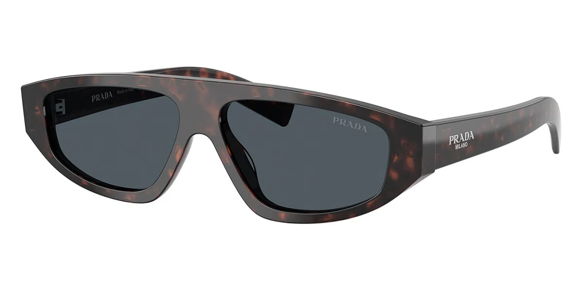 Prada PR C02S 17N70B