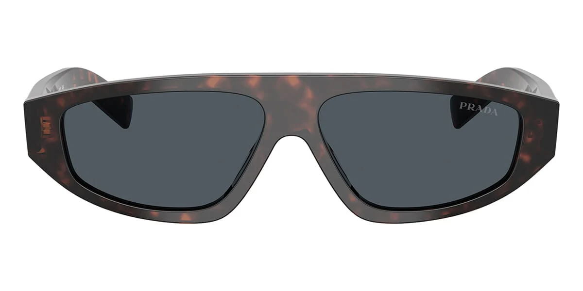 Prada PR C02S 17N70B - Image 2