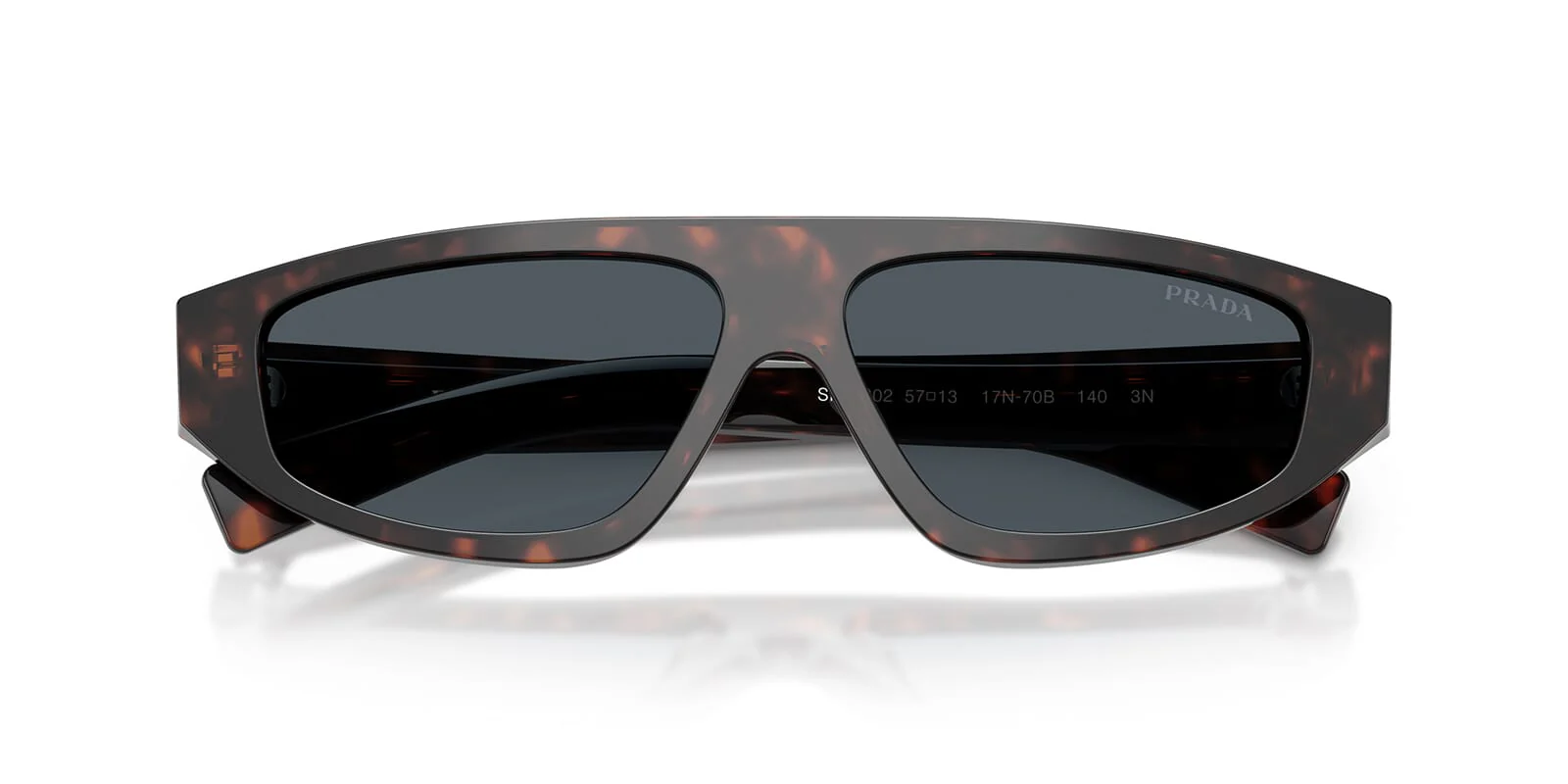 Prada PR C02S 17N70B - Image 4