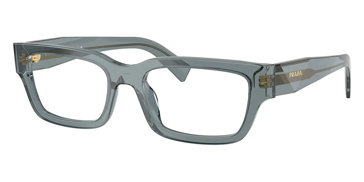 Prada PR C02V 17T1O1