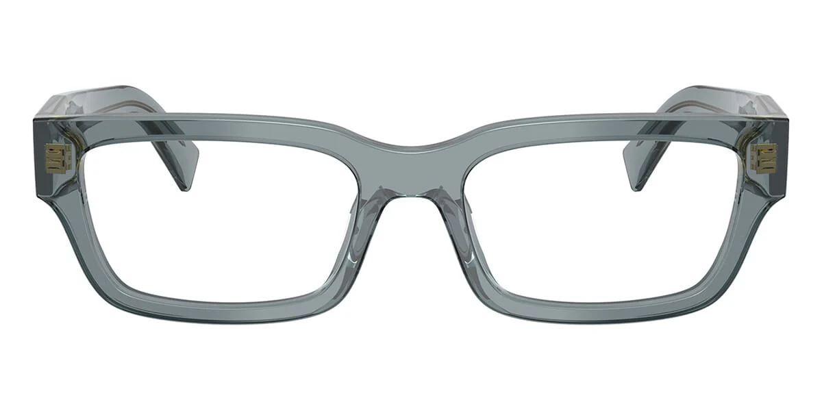 Prada PR C02V 17T1O1 - Image 2