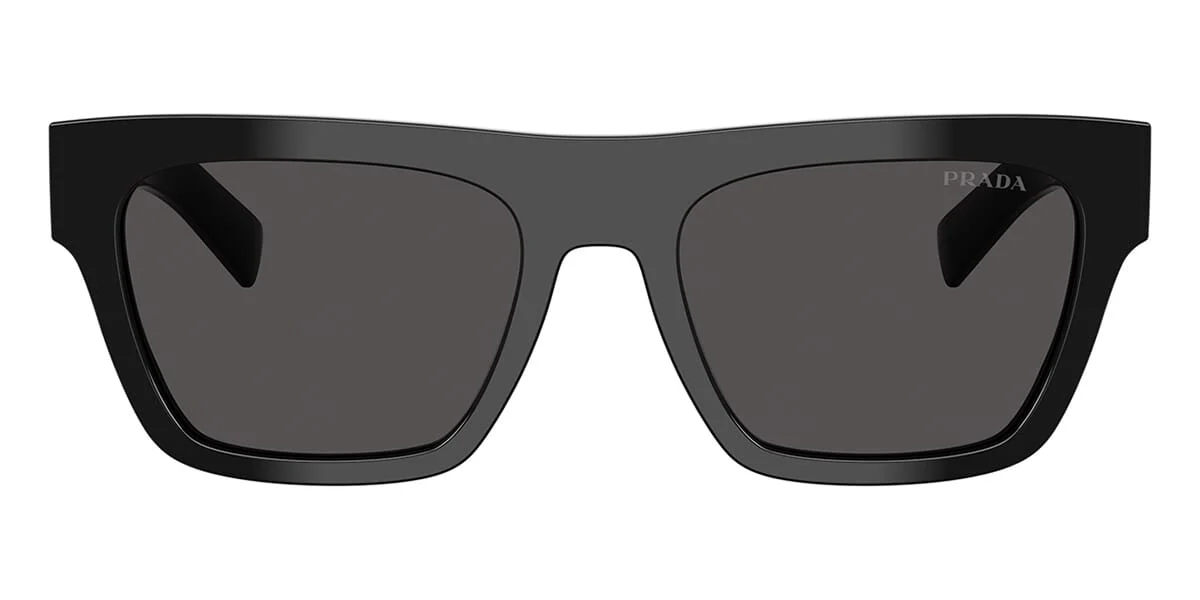 Prada PR C03S 16K08Z - Image 2