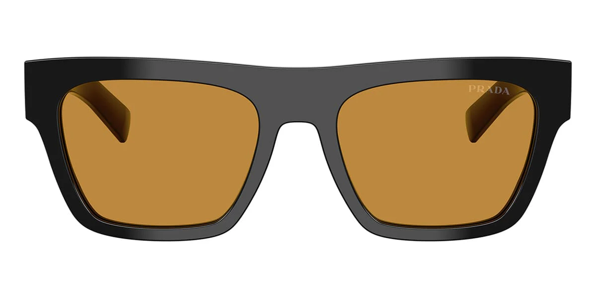 Prada PR C03S 16K50P - Image 2