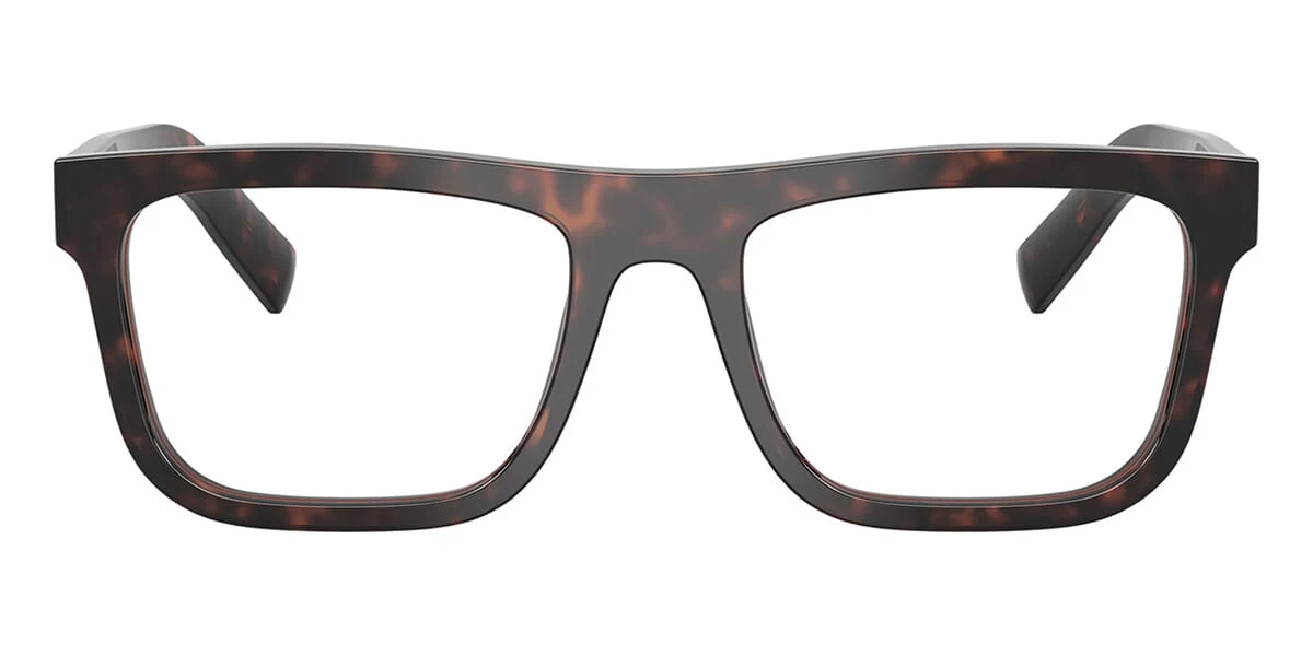 Prada PR C03V 17N1O1 - Image 2