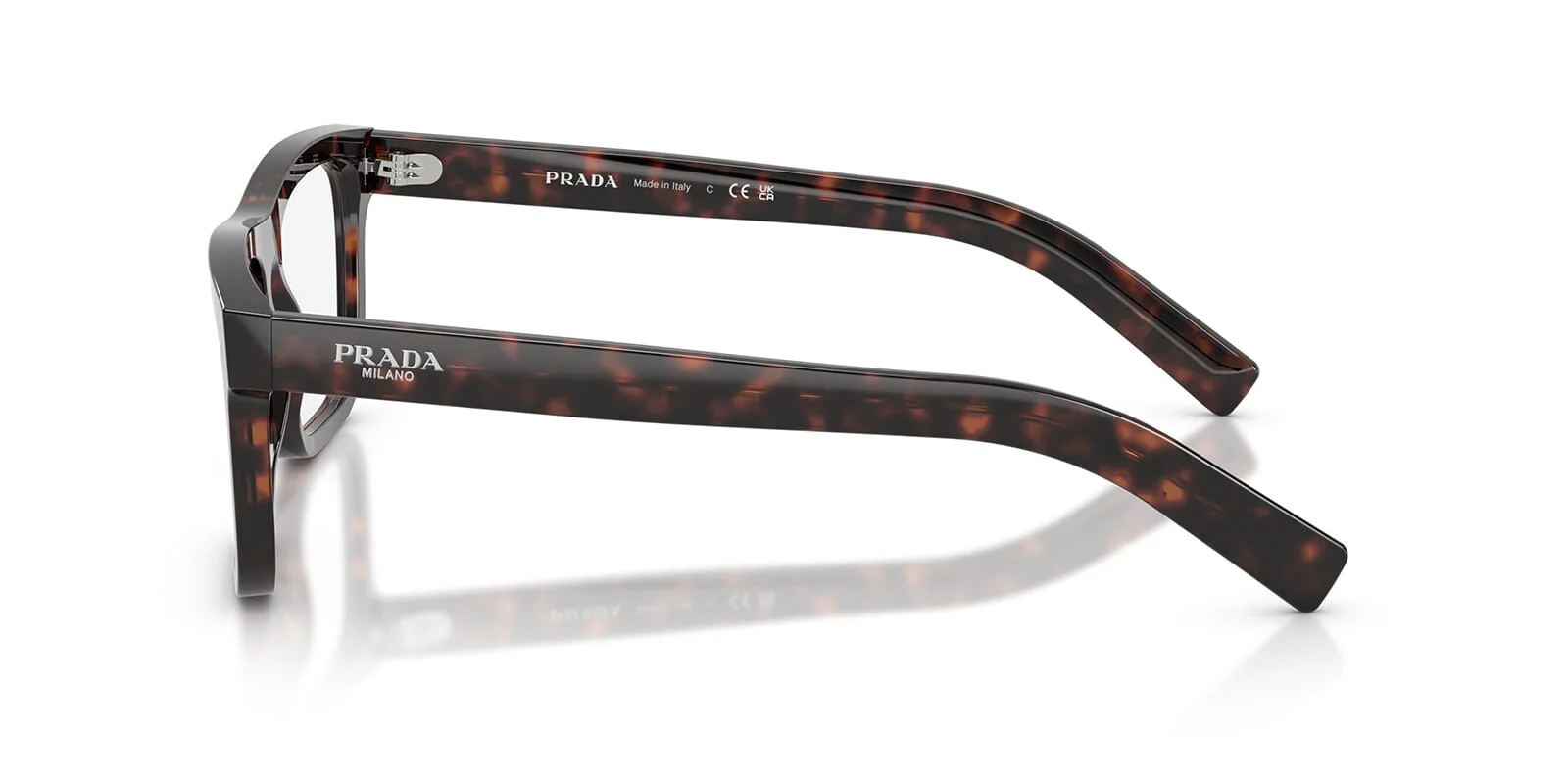 Prada PR C03V 17N1O1 - Image 3